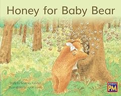 Honey baby bear for sale  Delivered anywhere in USA 