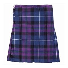 Scotland kilt company for sale  Delivered anywhere in UK