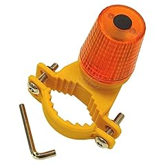Scaffolding barrier safety for sale  Delivered anywhere in UK