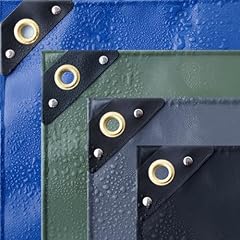 Tex pvc abdeckplane gebraucht kaufen  Wird an jeden Ort in Deutschland