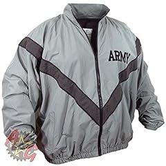 Army military physical for sale  Delivered anywhere in USA 