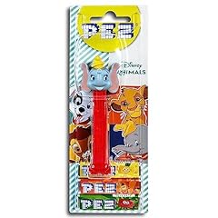 Pez spender disney gebraucht kaufen  Wird an jeden Ort in Deutschland