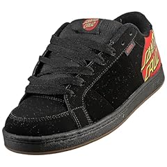 Etnies men kingpin for sale  Delivered anywhere in UK