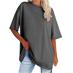 Komiseup tshirt damen gebraucht kaufen  Wird an jeden Ort in Deutschland