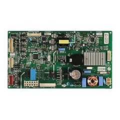 Ebr81182703 refrigerator main for sale  Delivered anywhere in USA 