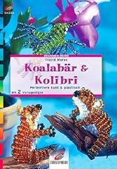Brunnen reihe koalabär gebraucht kaufen  Wird an jeden Ort in Deutschland