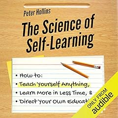 Science self learning for sale  Delivered anywhere in USA 