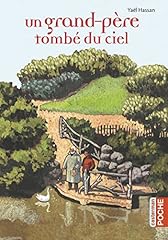 Grand père tombé d'occasion  Livré partout en Belgiqu