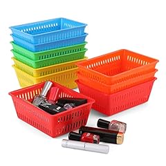 Pack mini storage for sale  Delivered anywhere in USA 