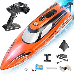 Bezgar boat kids for sale  Delivered anywhere in USA 