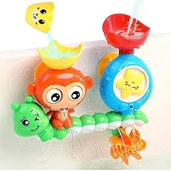 Wack bath toys for sale  Delivered anywhere in USA 