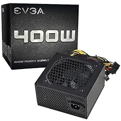 Evga 100 0400 for sale  Delivered anywhere in USA 