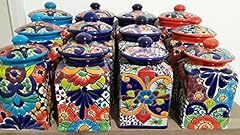 Piece handcrafted folk for sale  Delivered anywhere in USA 