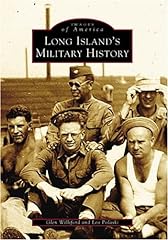 Long island military for sale  Delivered anywhere in Ireland