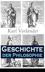 Geschichte philosophie philoso gebraucht kaufen  Wird an jeden Ort in Deutschland