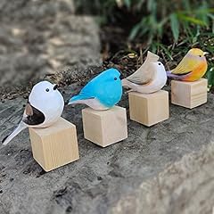 Weausup handmade wooden for sale  Delivered anywhere in USA 