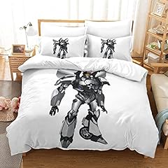 Transformers duvet cover for sale  Delivered anywhere in Ireland