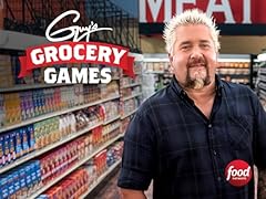 Guy grocery games for sale  Delivered anywhere in USA 