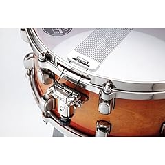 Tama snare teppich gebraucht kaufen  Wird an jeden Ort in Deutschland
