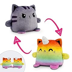 Teeturtle plushmates cat for sale  Delivered anywhere in USA 