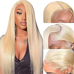 613 lace front for sale  Delivered anywhere in USA 