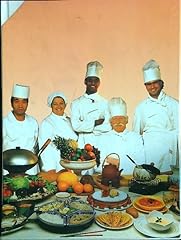 Tavola enciclopedia cucina usato  Spedito ovunque in Italia 