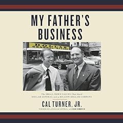 Father business small for sale  Delivered anywhere in USA 