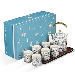 Fanquare chinese traditional for sale  Delivered anywhere in USA 