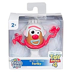 Hasbro playskool potato usato  Spedito ovunque in Italia 