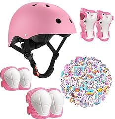 Toddler bike helmet for sale  Delivered anywhere in USA 