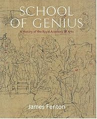 School genius history for sale  Delivered anywhere in UK