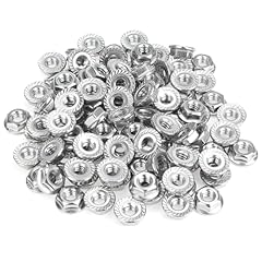 Helifouner 100 pieces for sale  Delivered anywhere in USA 