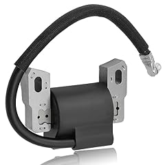 Ignition coil briggs for sale  Delivered anywhere in UK