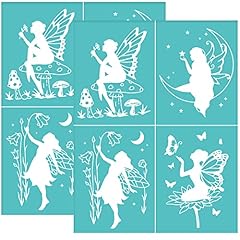 Olycraft pcs fairy for sale  Delivered anywhere in UK