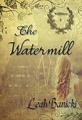 Watermill western romance for sale  Delivered anywhere in UK