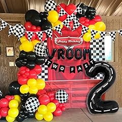 Deapeick 134pcs race for sale  Delivered anywhere in USA 