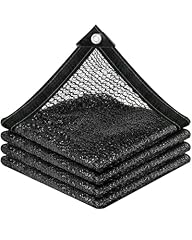 Sunblock shade cloth for sale  Delivered anywhere in USA 