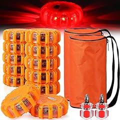 Pack flare light for sale  Delivered anywhere in USA 