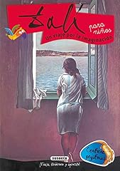 Dalí d'occasion  Livré partout en France