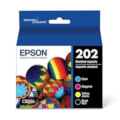 Epson 202 claria for sale  Delivered anywhere in USA 