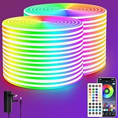 Segrass led neon for sale  Delivered anywhere in UK