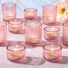 Nitime 20pcs assorted for sale  Delivered anywhere in USA 