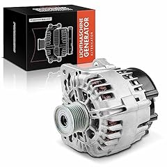 Frankberg alternator compatibl for sale  Delivered anywhere in UK