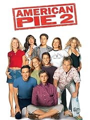 American pie for sale  Delivered anywhere in UK