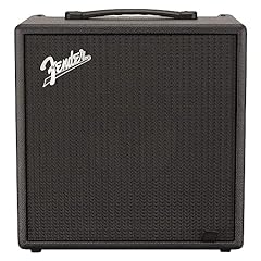 Fender rumble lt25 for sale  Delivered anywhere in USA 