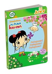 Leapfrog 81121 jeu d'occasion  Livré partout en France