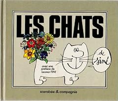 Chats d'occasion  Livré partout en France