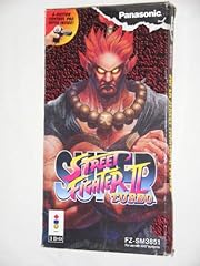 Super street fighter for sale  Delivered anywhere in USA 
