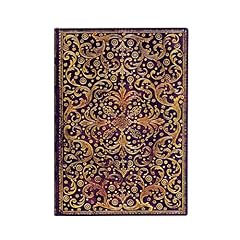 Paperblanks aurelia midi gebraucht kaufen  Wird an jeden Ort in Deutschland