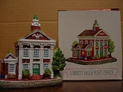 1996 liberty falls for sale  Delivered anywhere in USA 